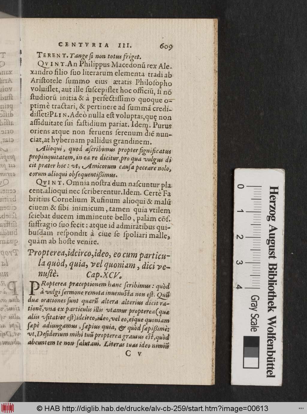 http://diglib.hab.de/drucke/alv-cb-259/00613.jpg