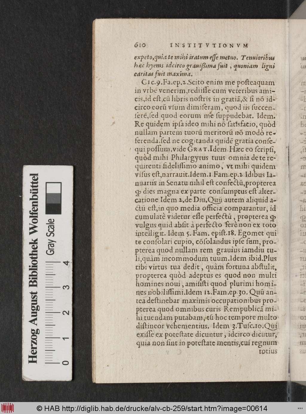 http://diglib.hab.de/drucke/alv-cb-259/00614.jpg