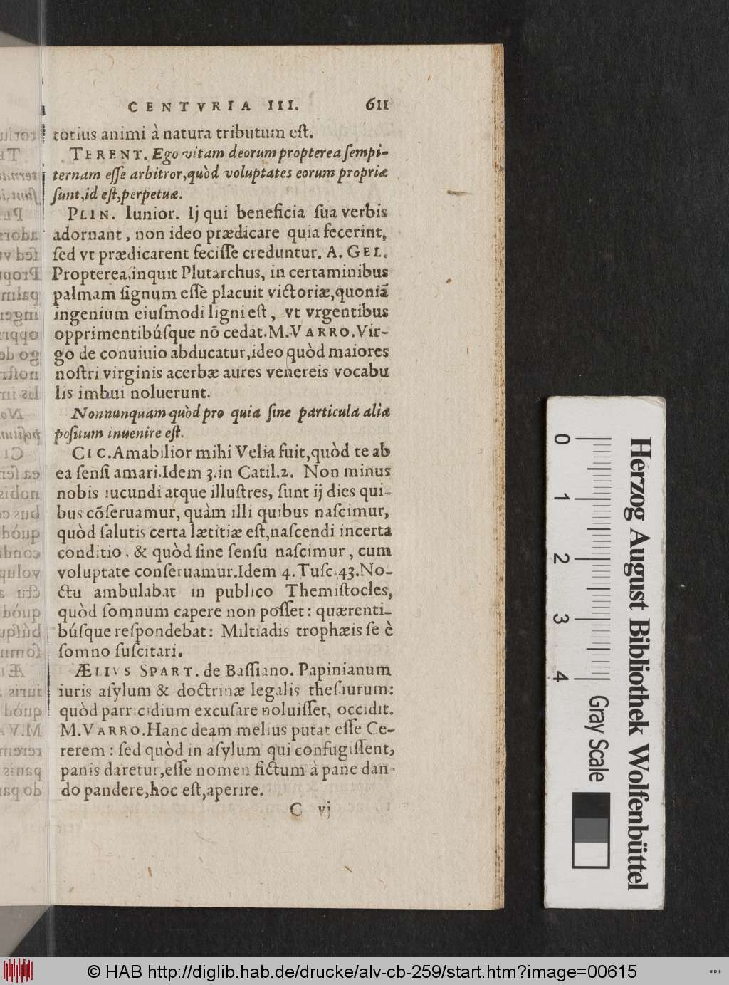 http://diglib.hab.de/drucke/alv-cb-259/00615.jpg