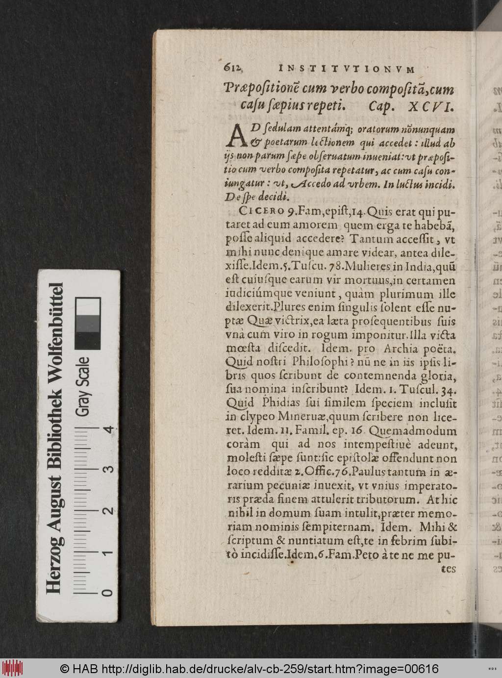 http://diglib.hab.de/drucke/alv-cb-259/00616.jpg