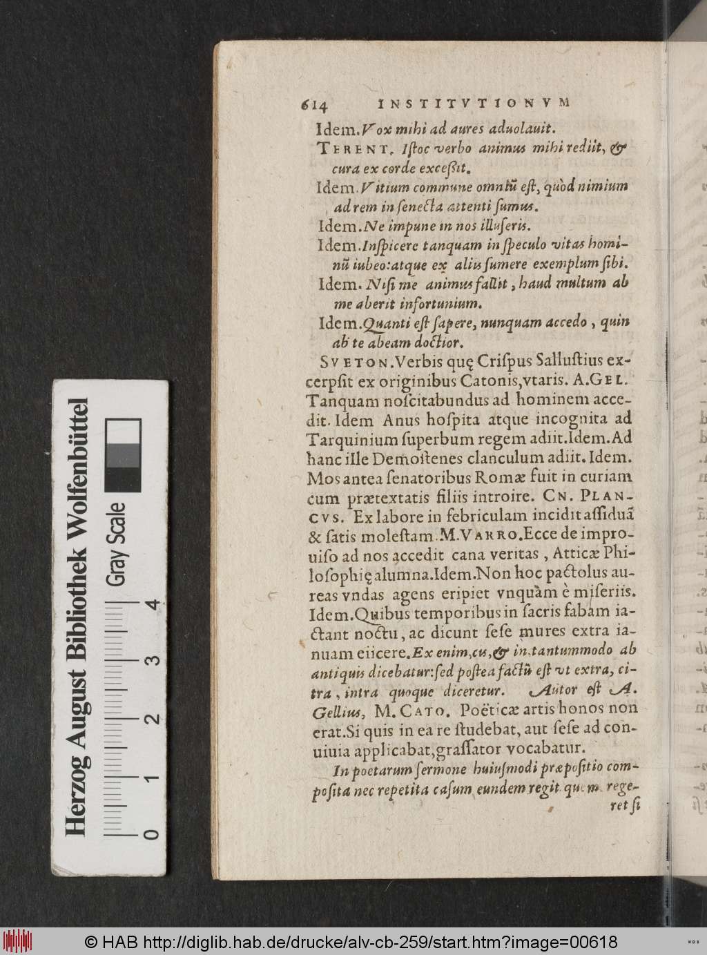 http://diglib.hab.de/drucke/alv-cb-259/00618.jpg