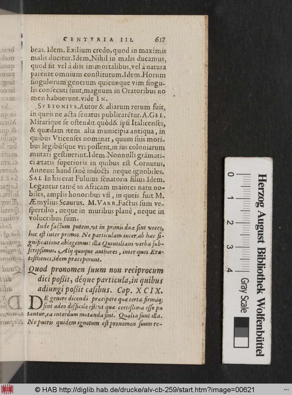 http://diglib.hab.de/drucke/alv-cb-259/00621.jpg