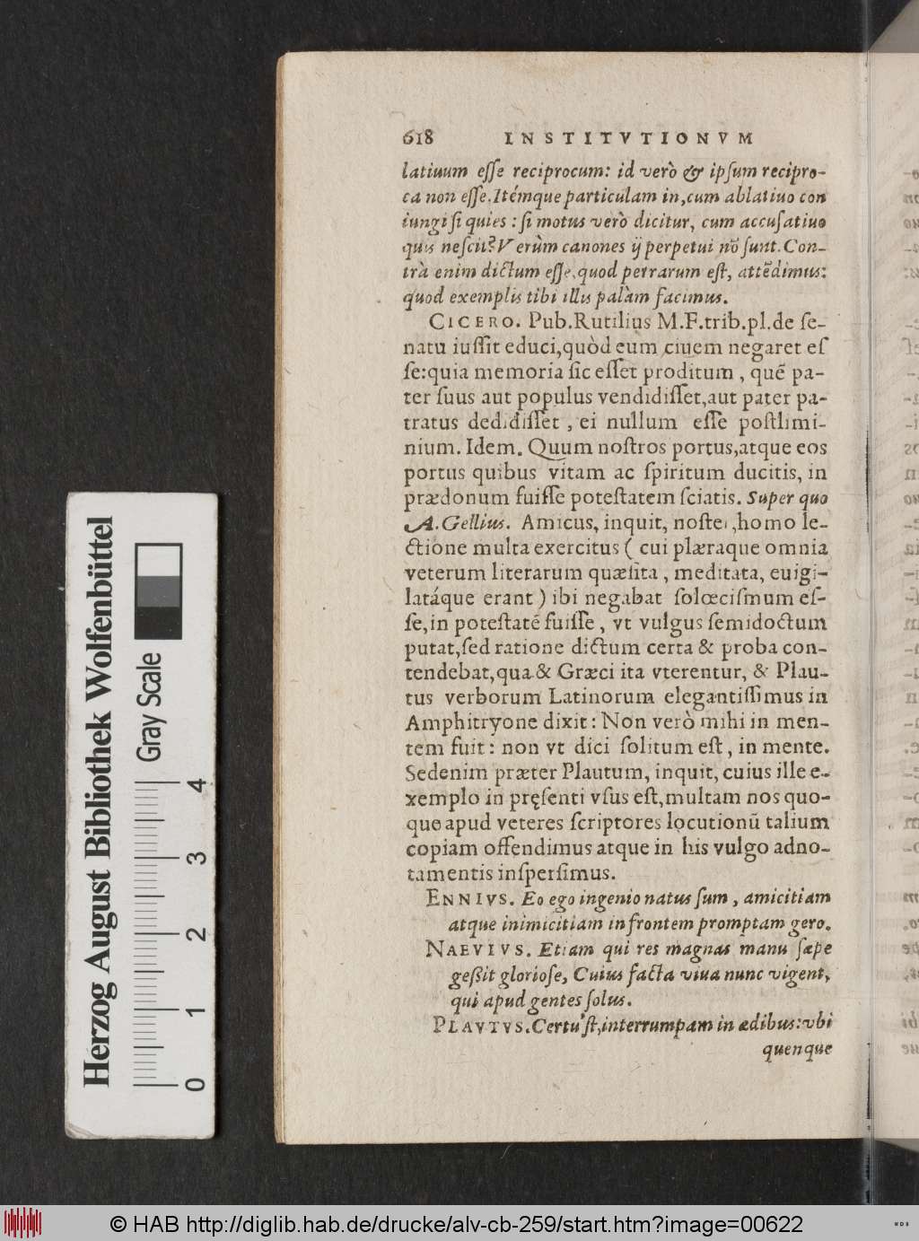 http://diglib.hab.de/drucke/alv-cb-259/00622.jpg