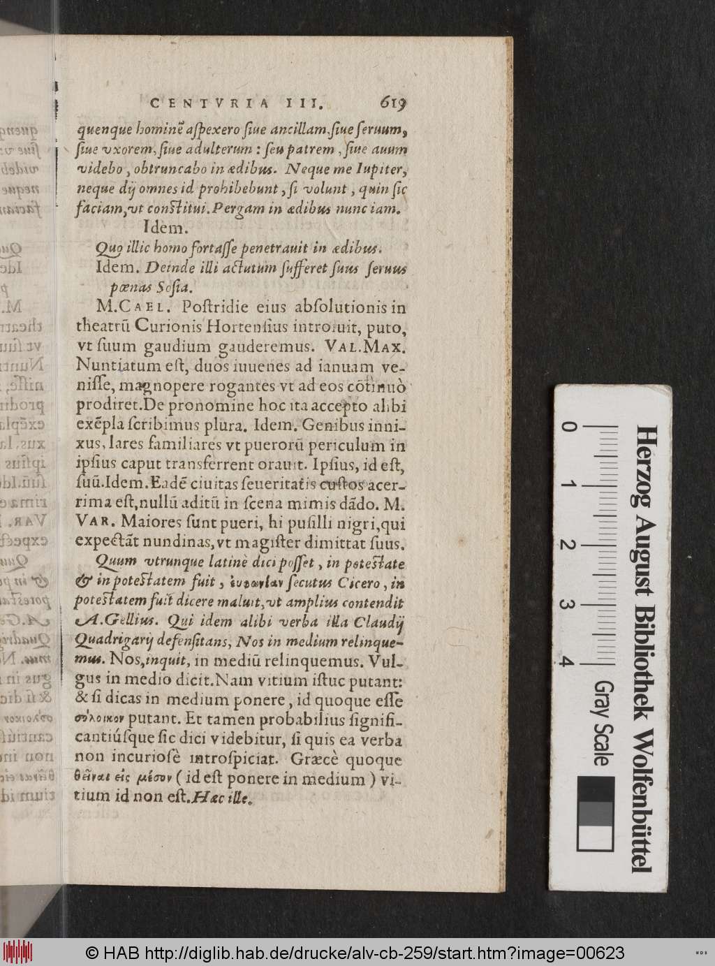http://diglib.hab.de/drucke/alv-cb-259/00623.jpg