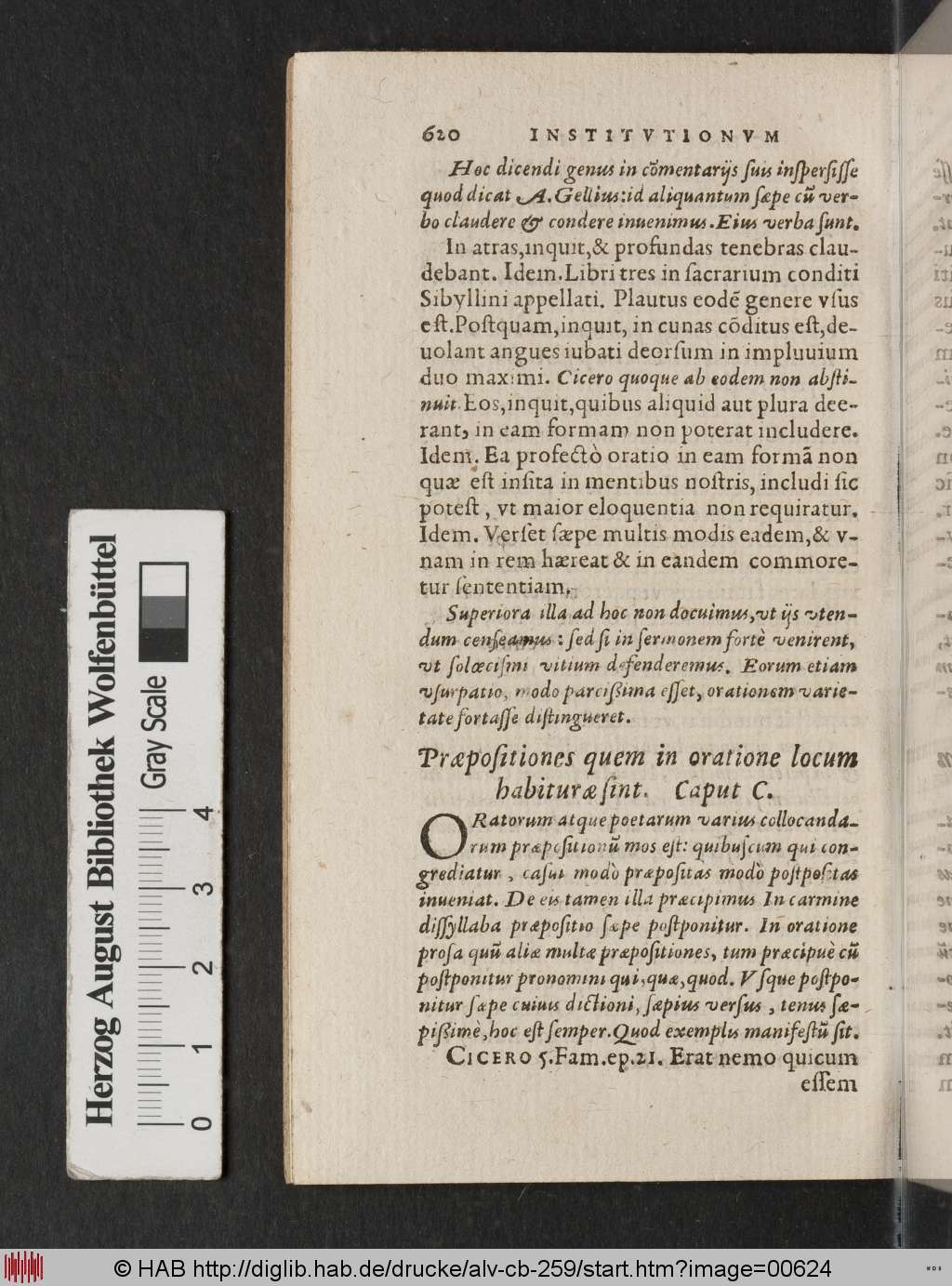 http://diglib.hab.de/drucke/alv-cb-259/00624.jpg
