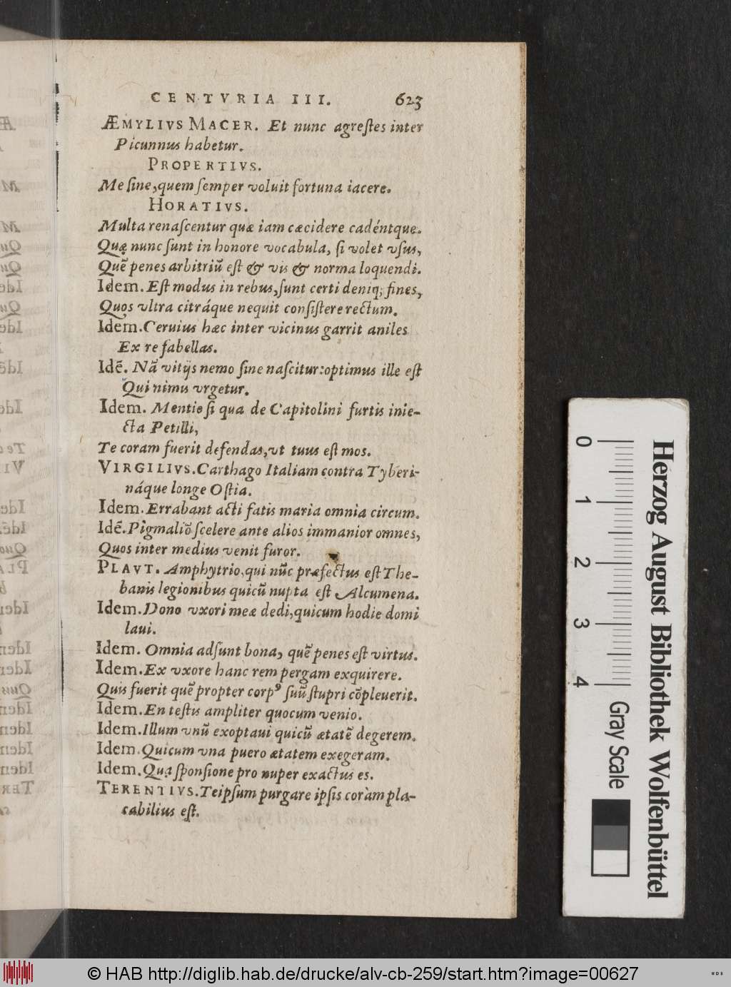 http://diglib.hab.de/drucke/alv-cb-259/00627.jpg