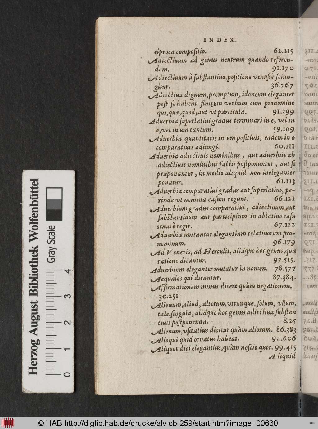 http://diglib.hab.de/drucke/alv-cb-259/00630.jpg