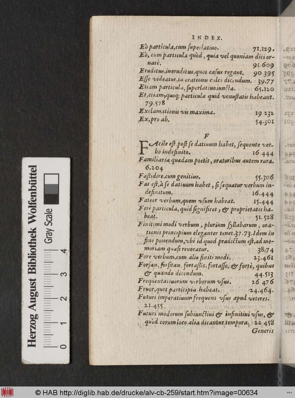 http://diglib.hab.de/drucke/alv-cb-259/00634.jpg