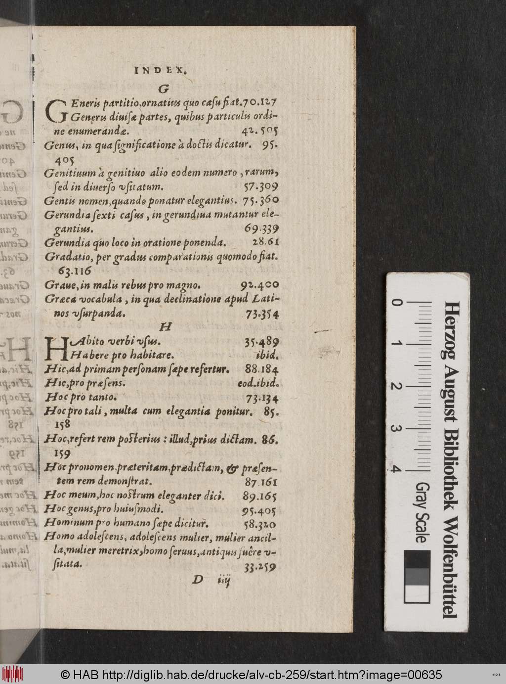 http://diglib.hab.de/drucke/alv-cb-259/00635.jpg