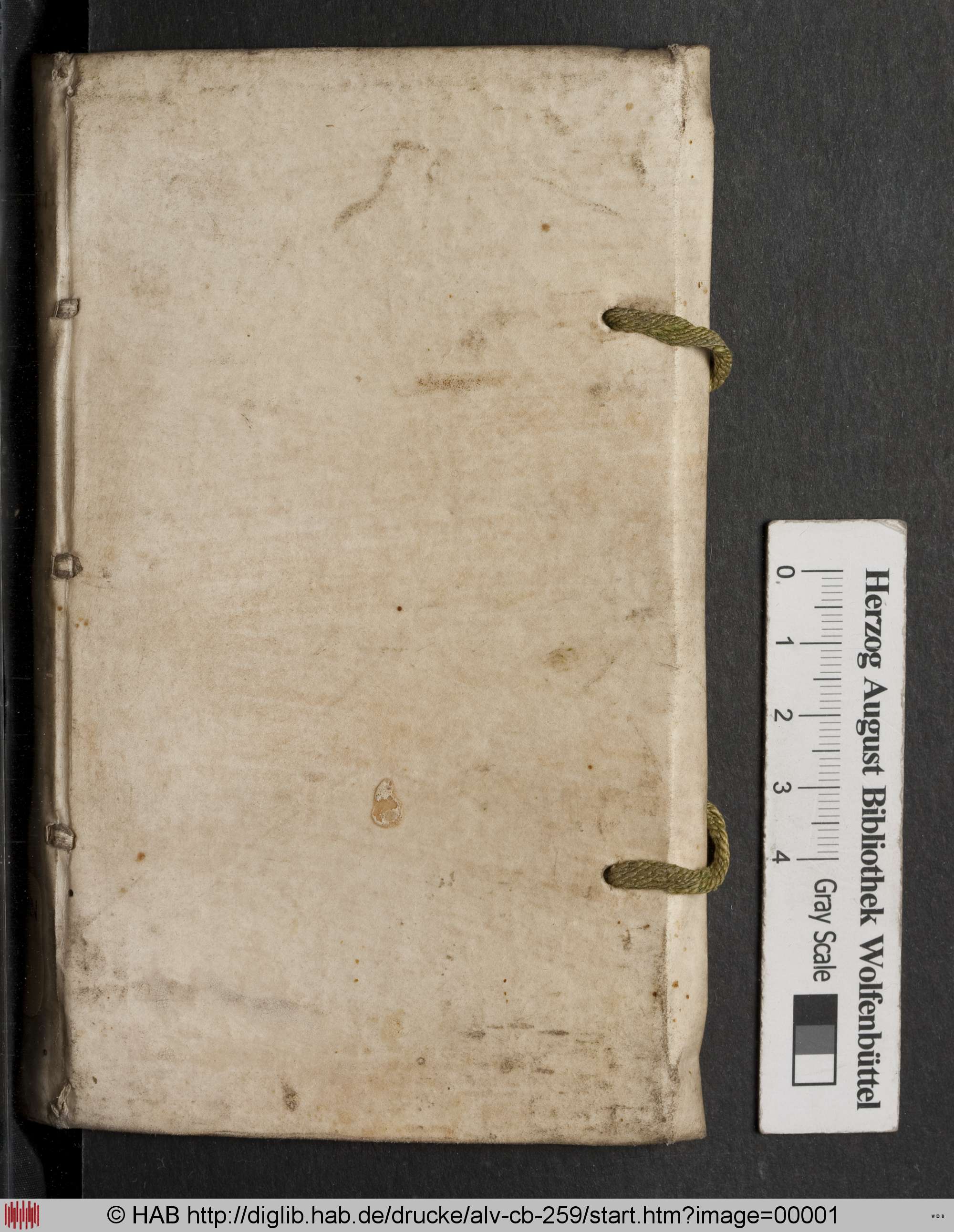 http://diglib.hab.de/drucke/alv-cb-259/max/00001.jpg