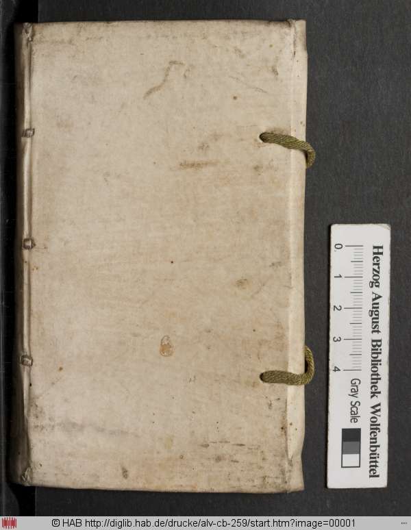 http://diglib.hab.de/drucke/alv-cb-259/min/00001.jpg