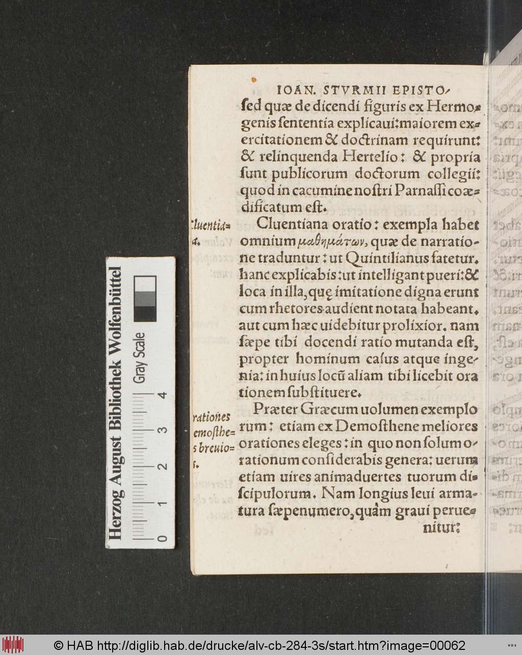 http://diglib.hab.de/drucke/alv-cb-284-3s/00062.jpg