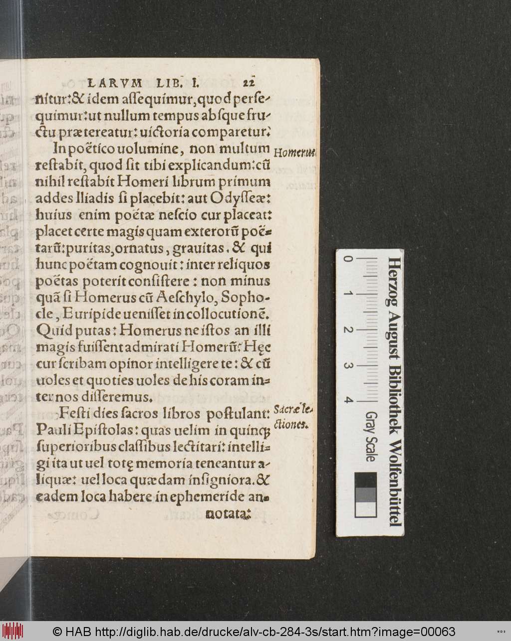 http://diglib.hab.de/drucke/alv-cb-284-3s/00063.jpg