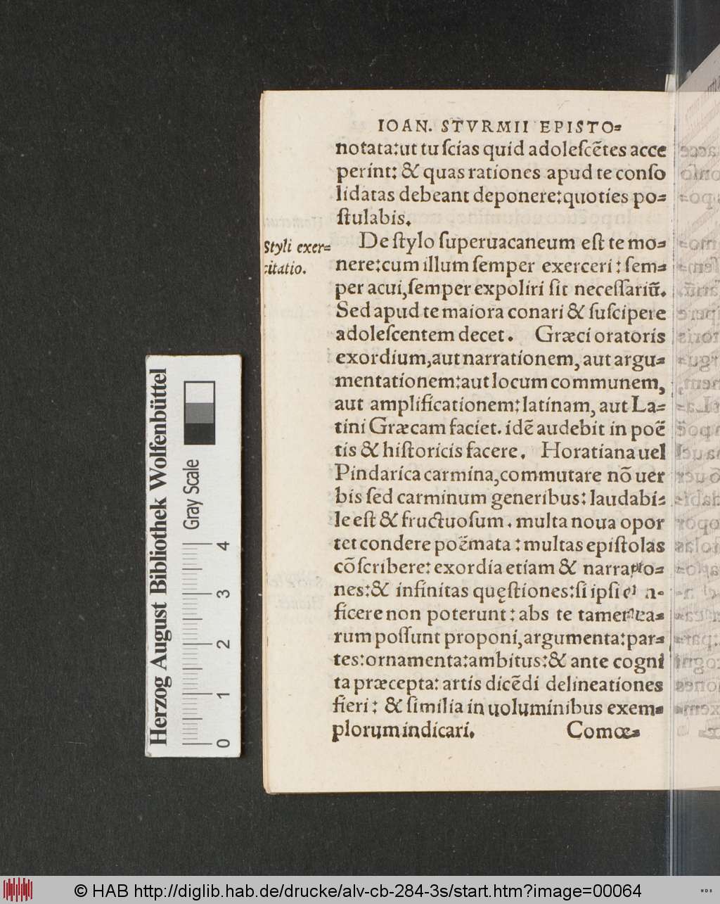 http://diglib.hab.de/drucke/alv-cb-284-3s/00064.jpg