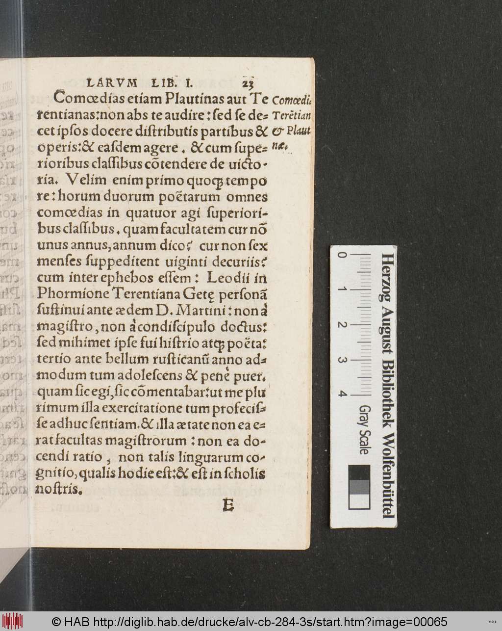 http://diglib.hab.de/drucke/alv-cb-284-3s/00065.jpg