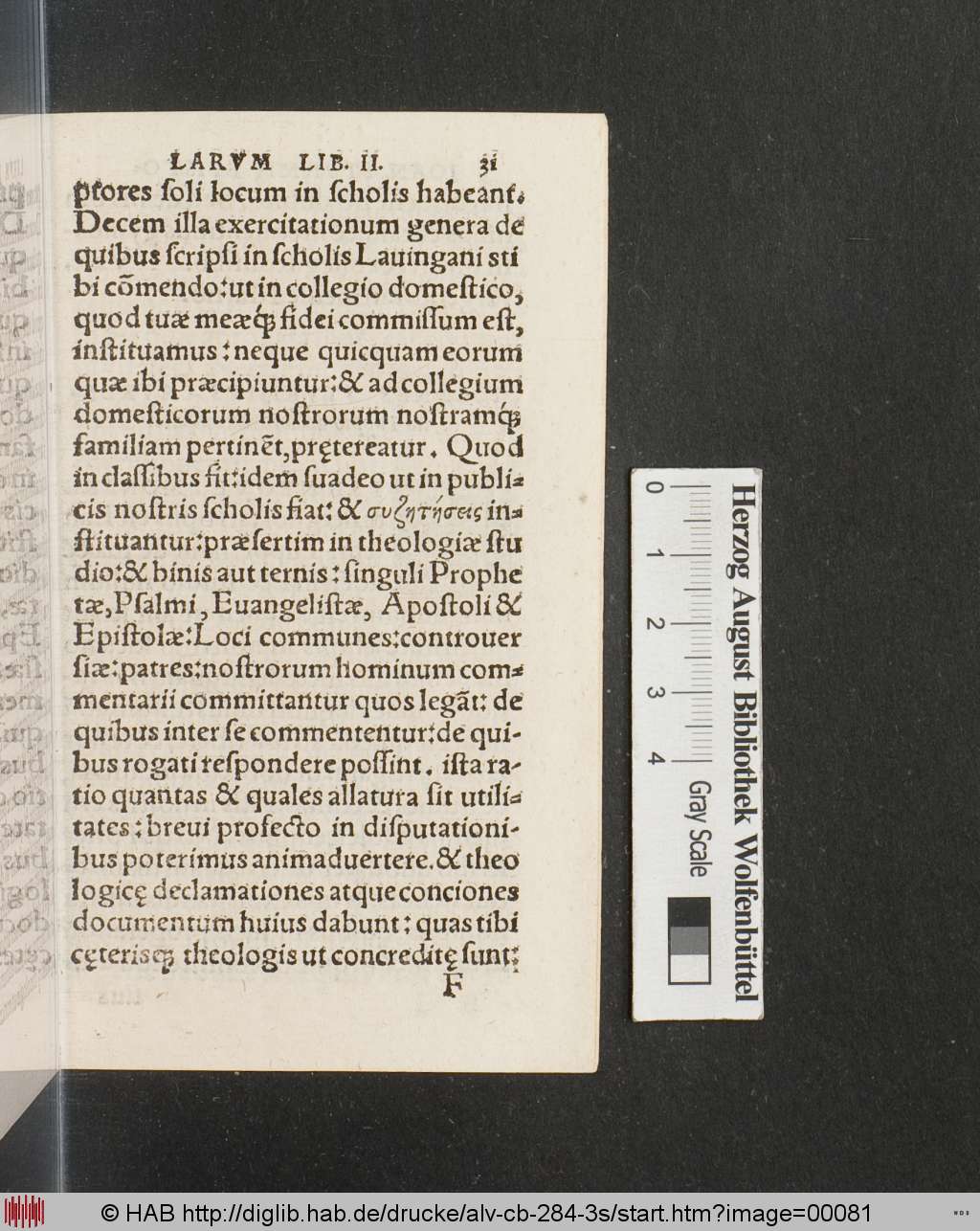 http://diglib.hab.de/drucke/alv-cb-284-3s/00081.jpg