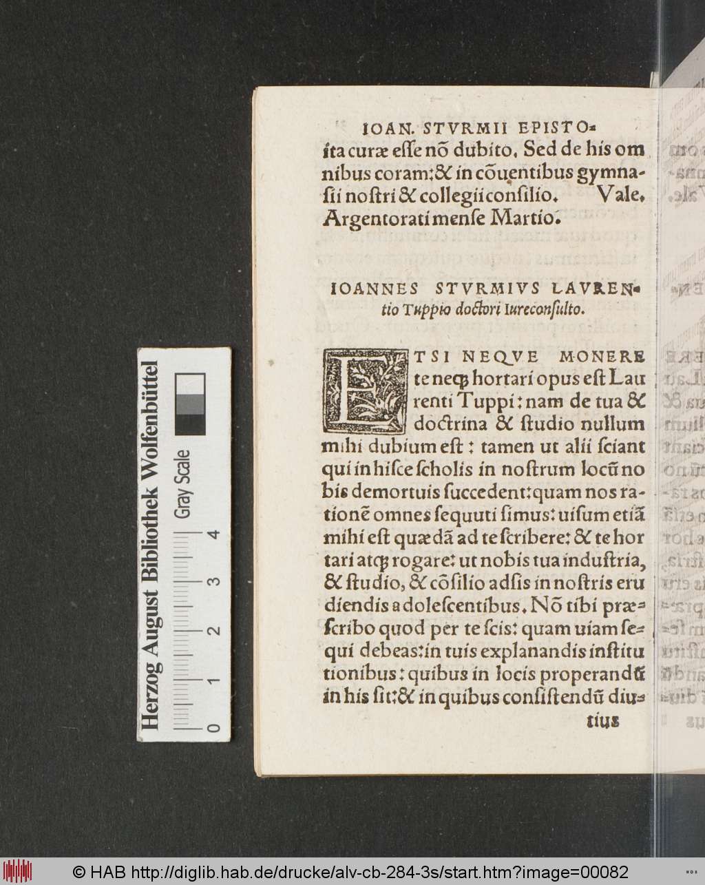 http://diglib.hab.de/drucke/alv-cb-284-3s/00082.jpg