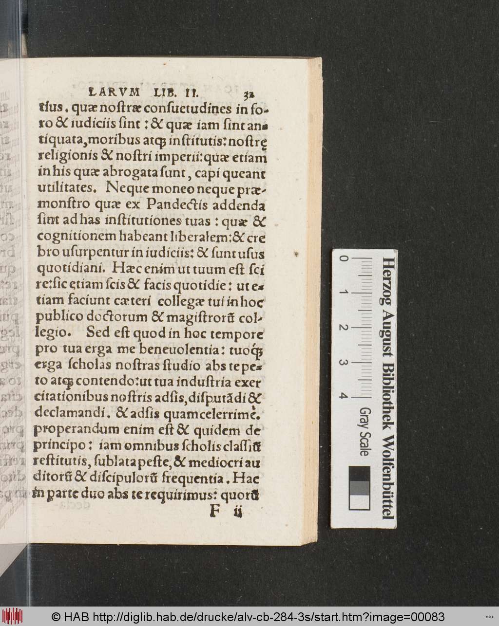 http://diglib.hab.de/drucke/alv-cb-284-3s/00083.jpg