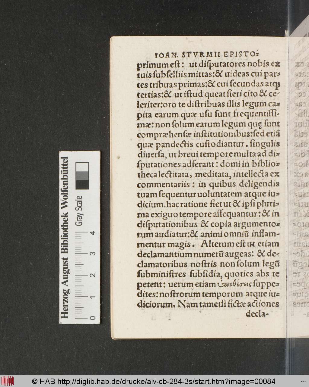 http://diglib.hab.de/drucke/alv-cb-284-3s/00084.jpg