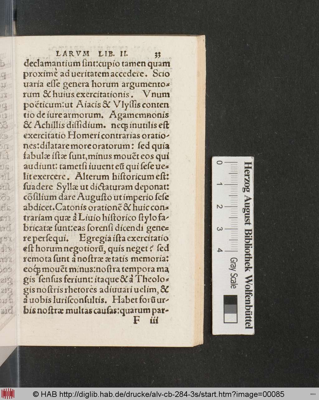 http://diglib.hab.de/drucke/alv-cb-284-3s/00085.jpg