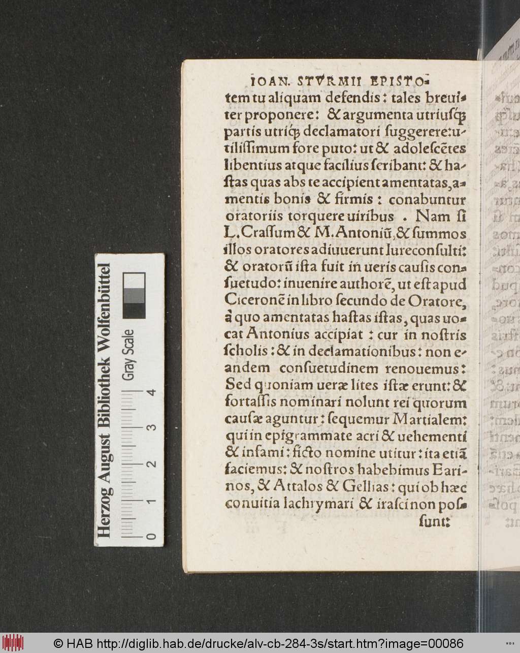 http://diglib.hab.de/drucke/alv-cb-284-3s/00086.jpg