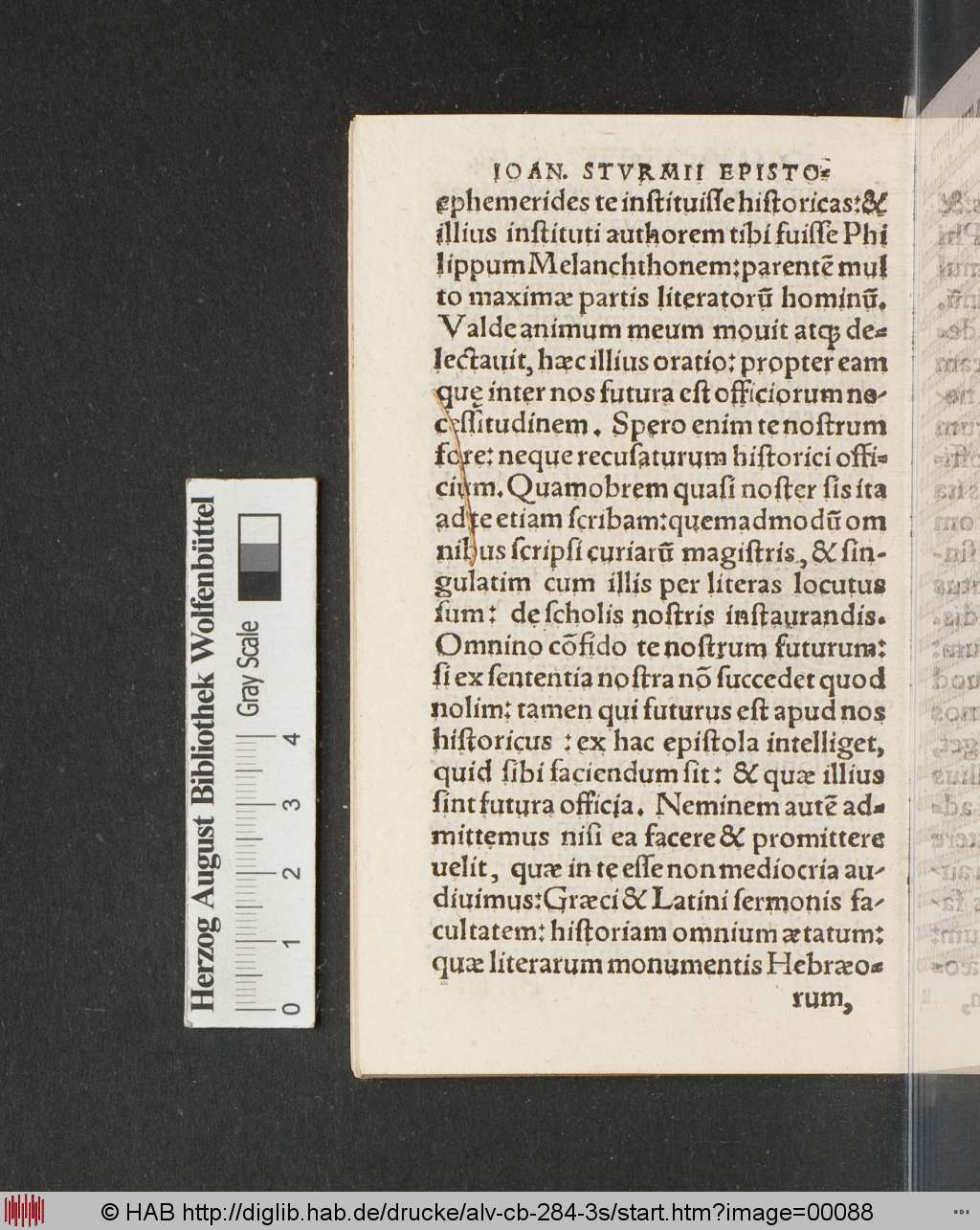 http://diglib.hab.de/drucke/alv-cb-284-3s/00088.jpg