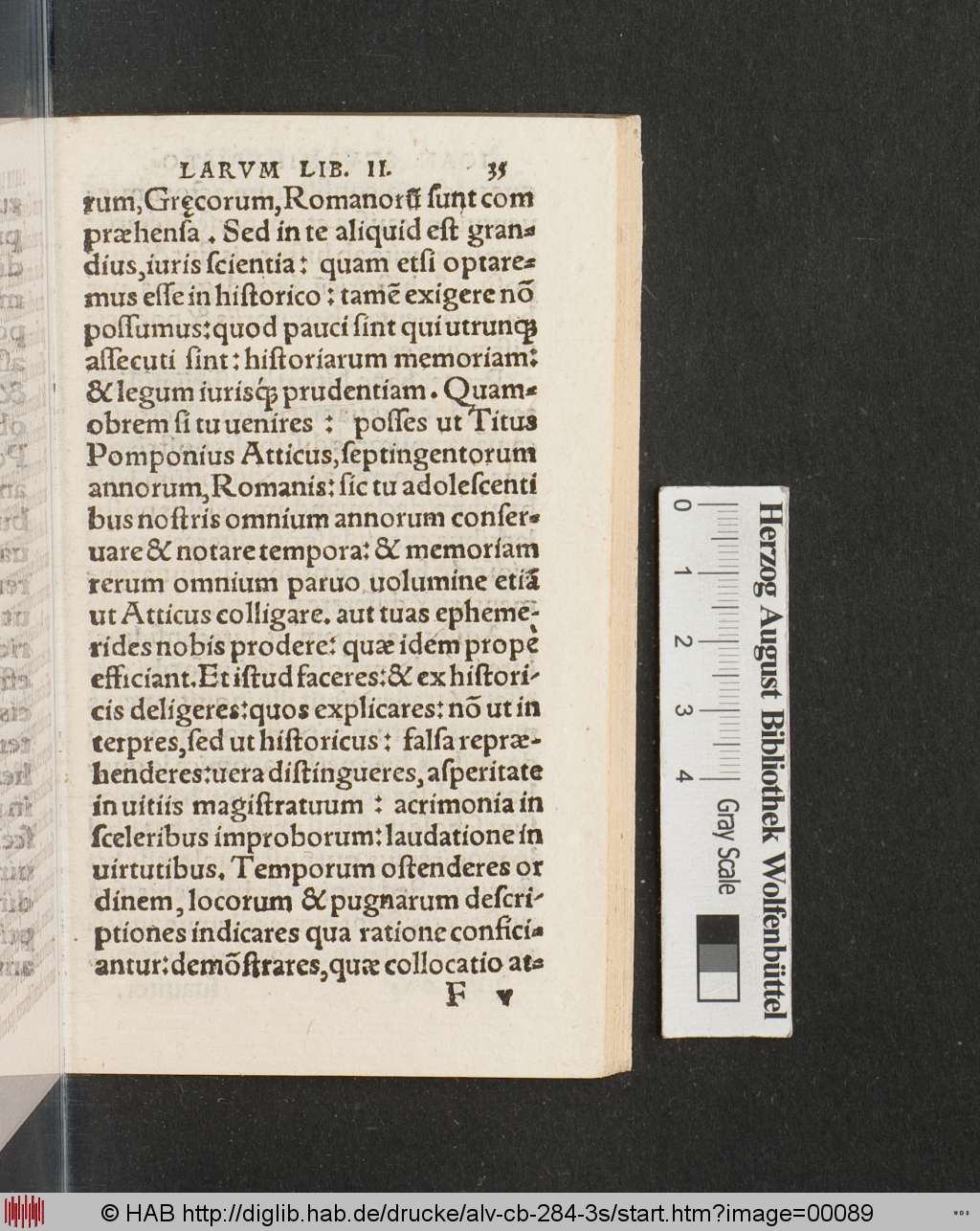 http://diglib.hab.de/drucke/alv-cb-284-3s/00089.jpg