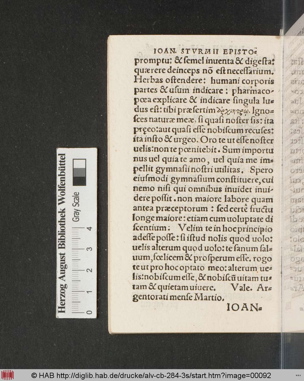 http://diglib.hab.de/drucke/alv-cb-284-3s/00092.jpg