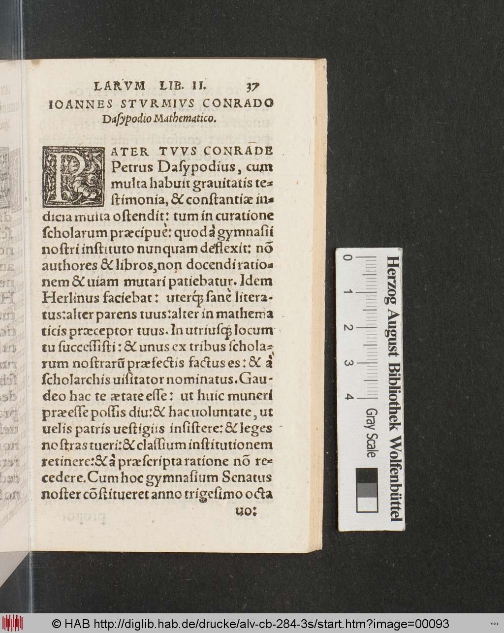 http://diglib.hab.de/drucke/alv-cb-284-3s/00093.jpg