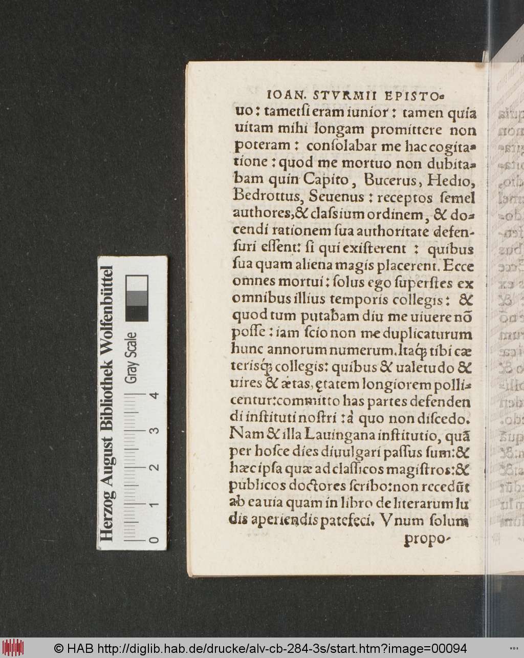 http://diglib.hab.de/drucke/alv-cb-284-3s/00094.jpg