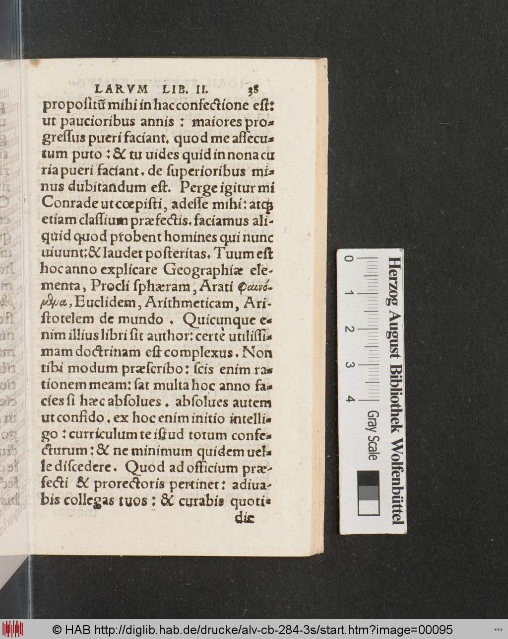 http://diglib.hab.de/drucke/alv-cb-284-3s/00095.jpg