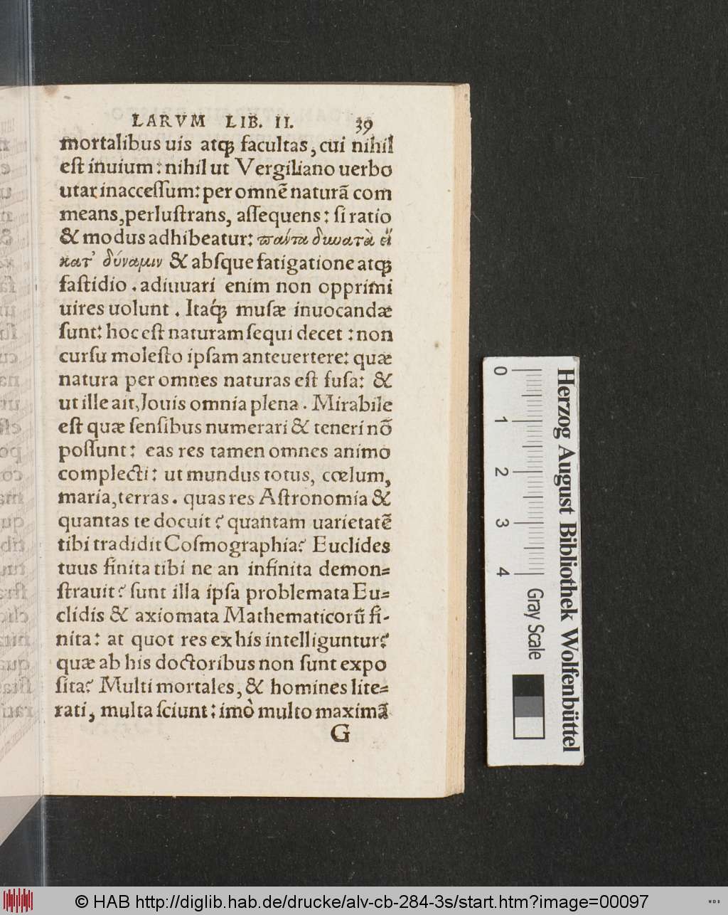 http://diglib.hab.de/drucke/alv-cb-284-3s/00097.jpg