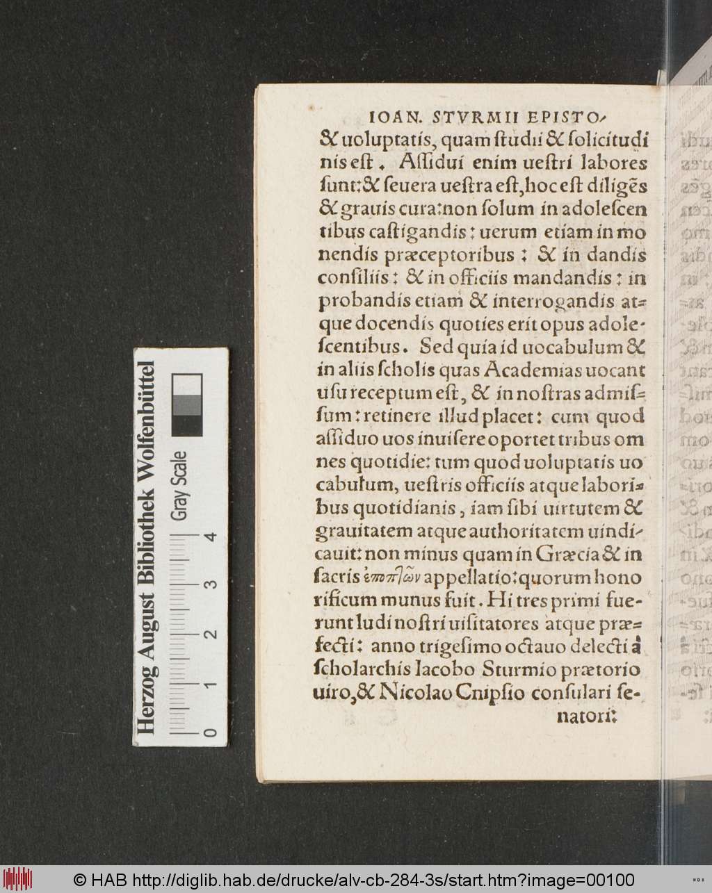 http://diglib.hab.de/drucke/alv-cb-284-3s/00100.jpg