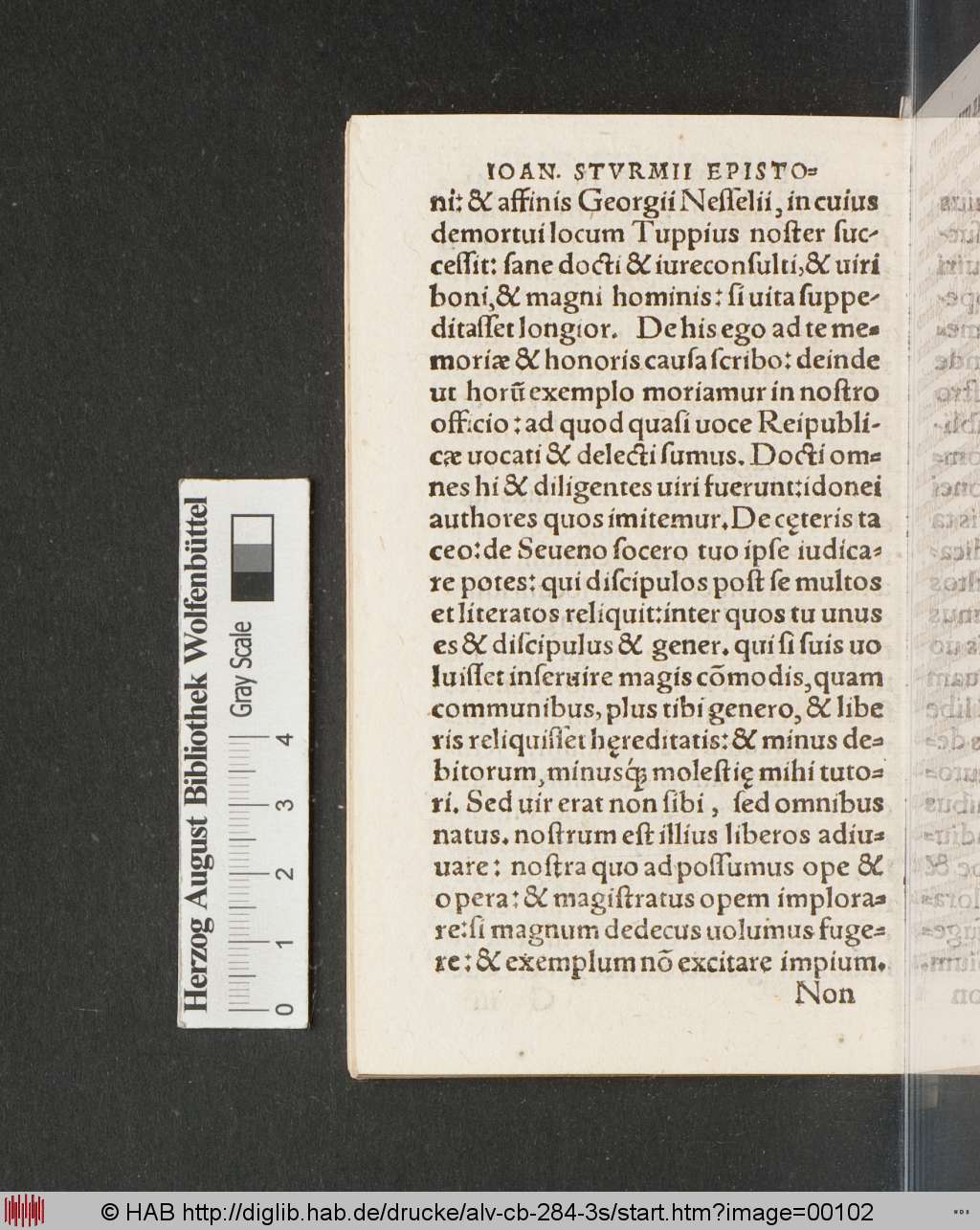 http://diglib.hab.de/drucke/alv-cb-284-3s/00102.jpg