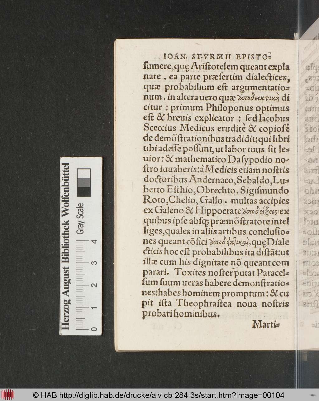 http://diglib.hab.de/drucke/alv-cb-284-3s/00104.jpg