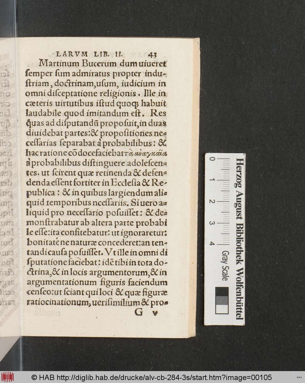 http://diglib.hab.de/drucke/alv-cb-284-3s/00105.jpg