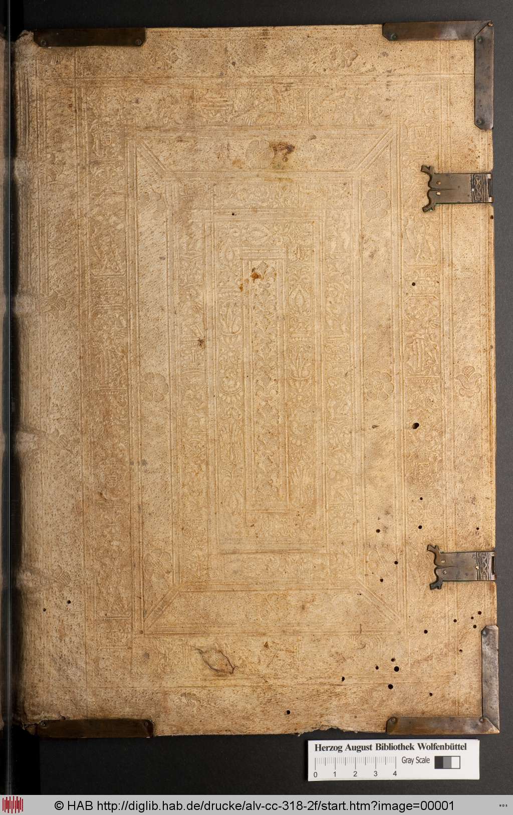 http://diglib.hab.de/drucke/alv-cc-318-2f/00001.jpg