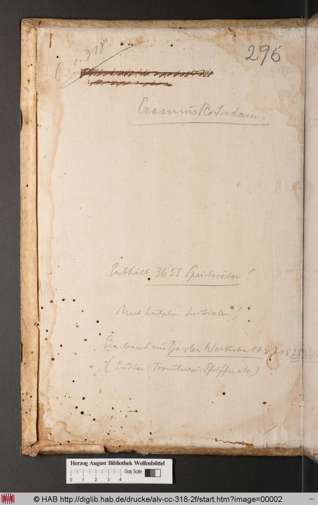 http://diglib.hab.de/drucke/alv-cc-318-2f/00002.jpg
