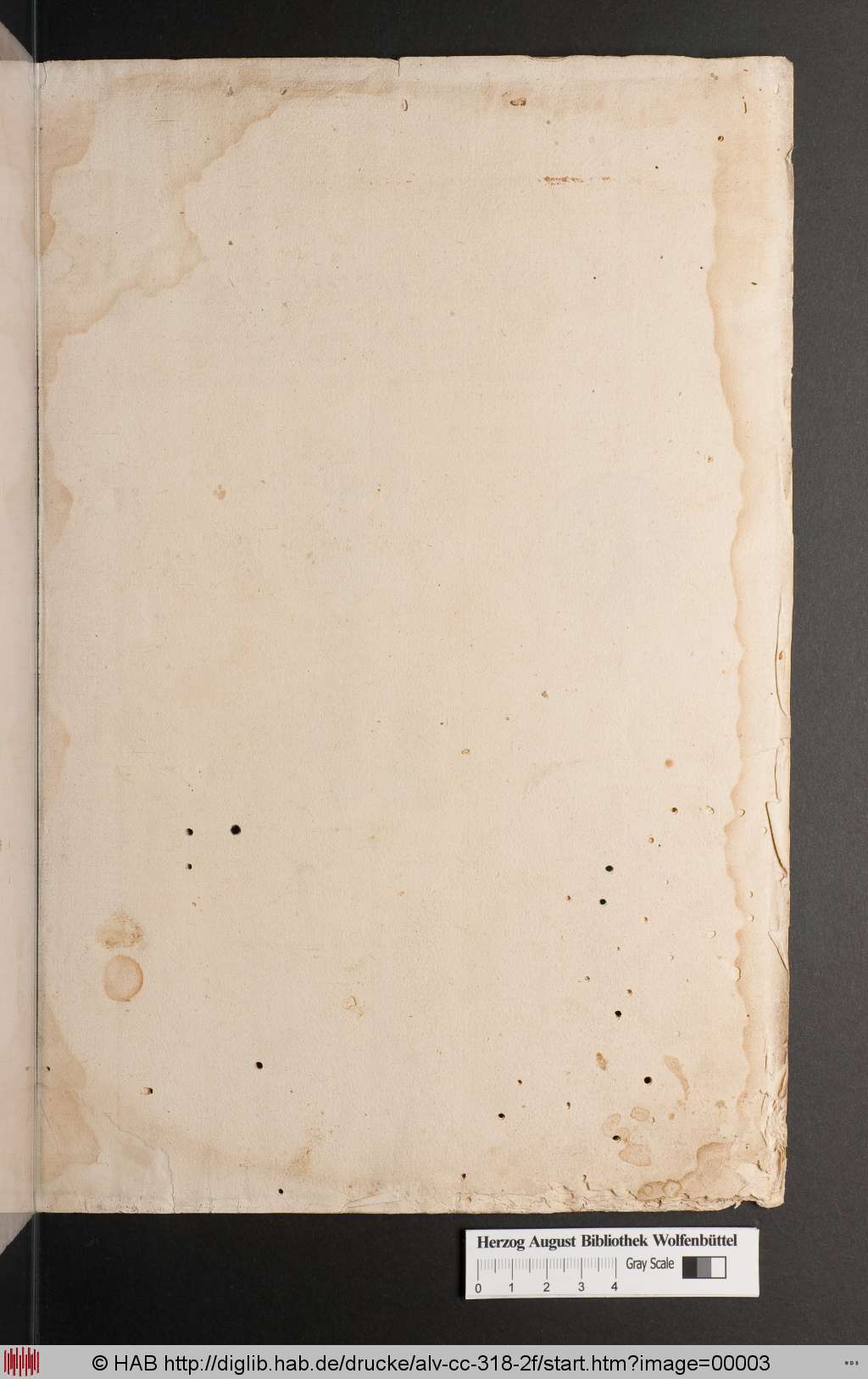 http://diglib.hab.de/drucke/alv-cc-318-2f/00003.jpg
