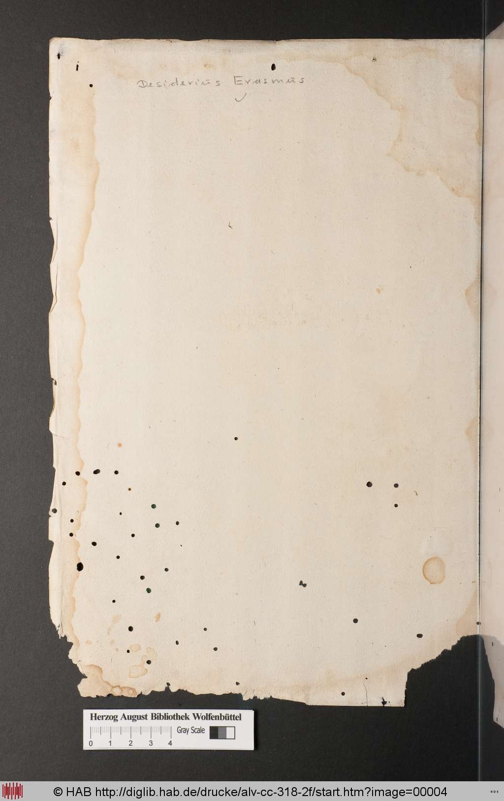 http://diglib.hab.de/drucke/alv-cc-318-2f/00004.jpg