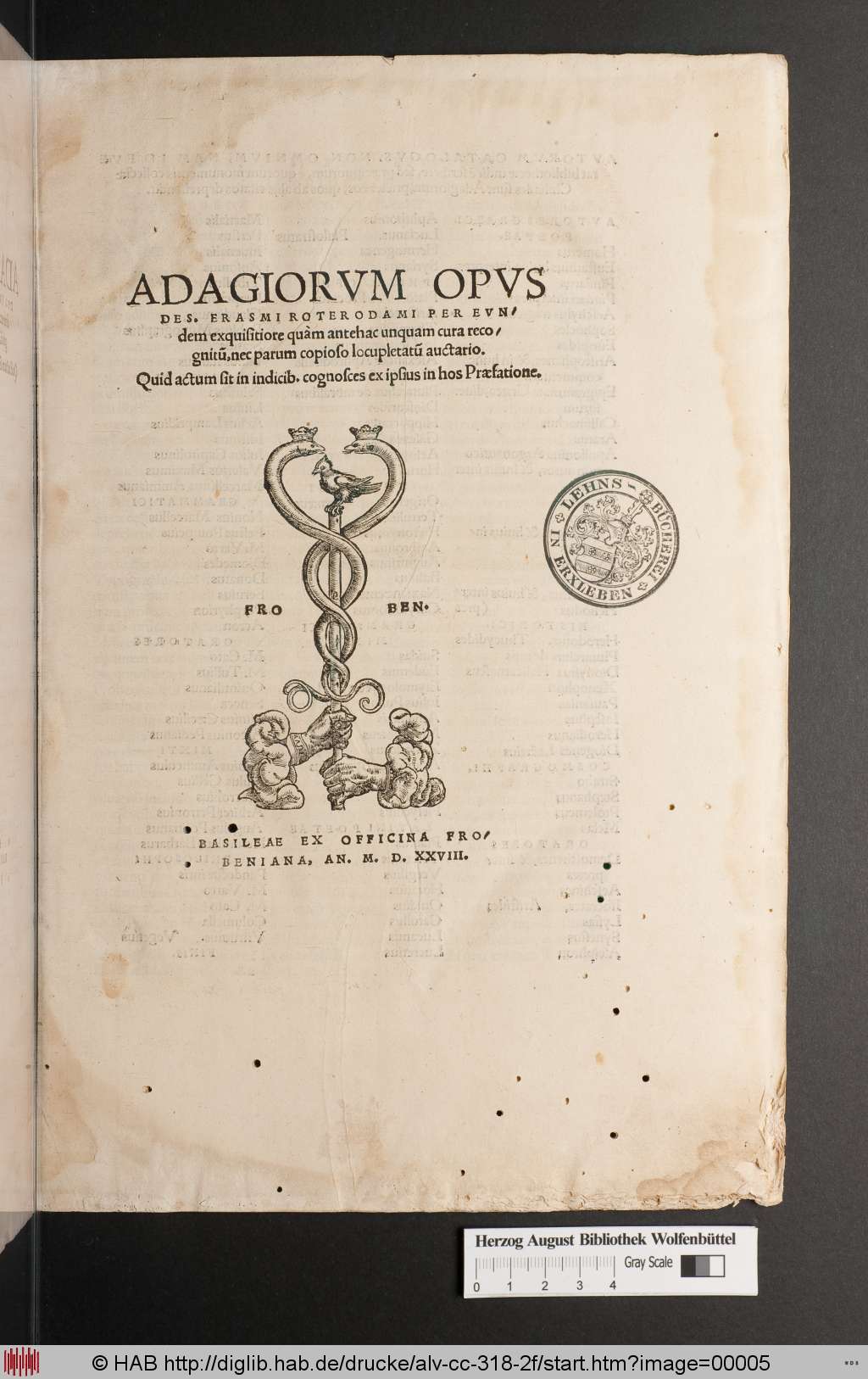 http://diglib.hab.de/drucke/alv-cc-318-2f/00005.jpg