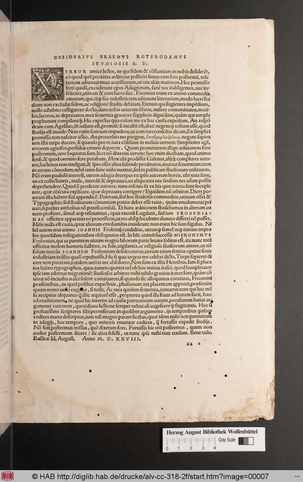 http://diglib.hab.de/drucke/alv-cc-318-2f/00007.jpg