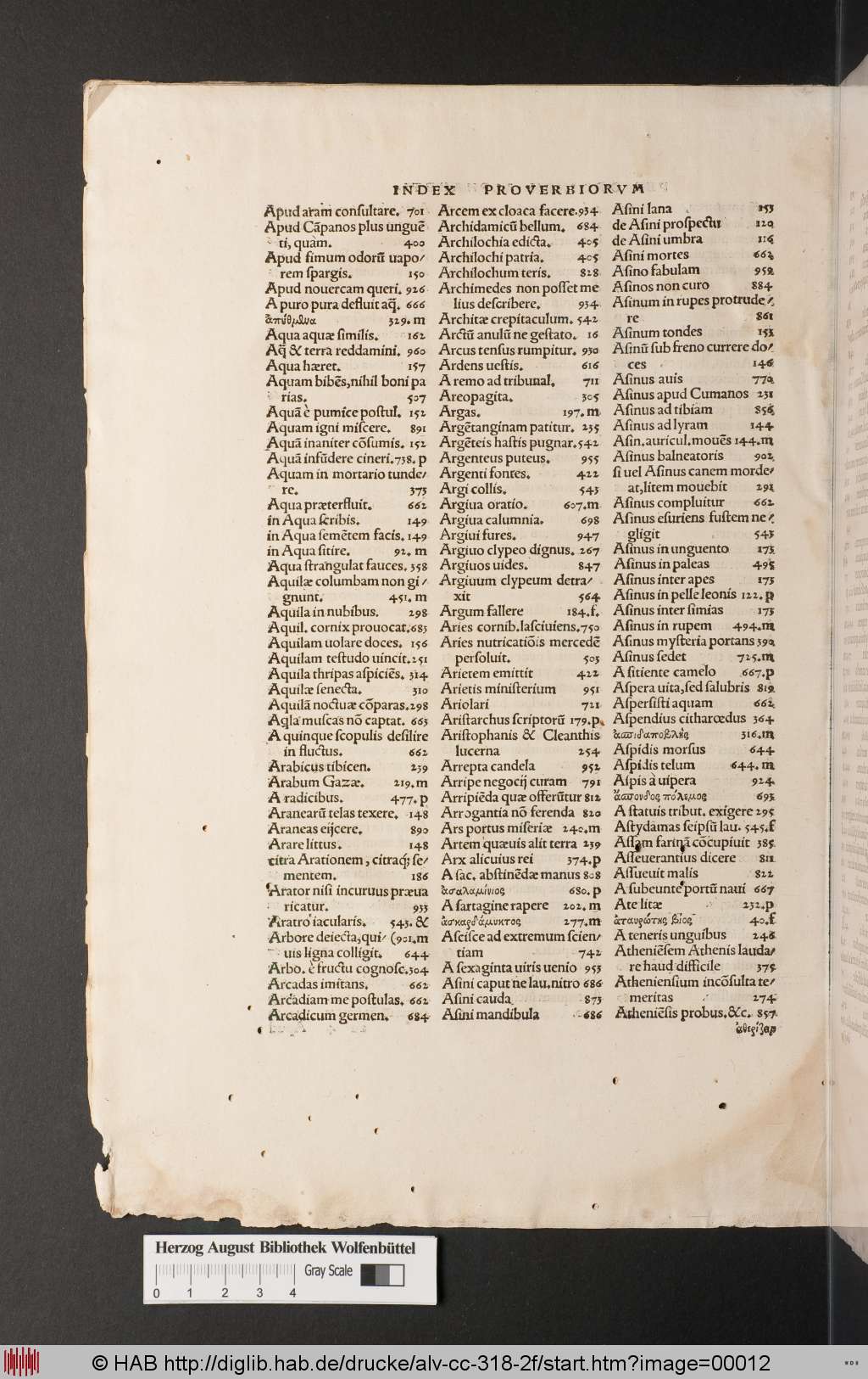 http://diglib.hab.de/drucke/alv-cc-318-2f/00012.jpg