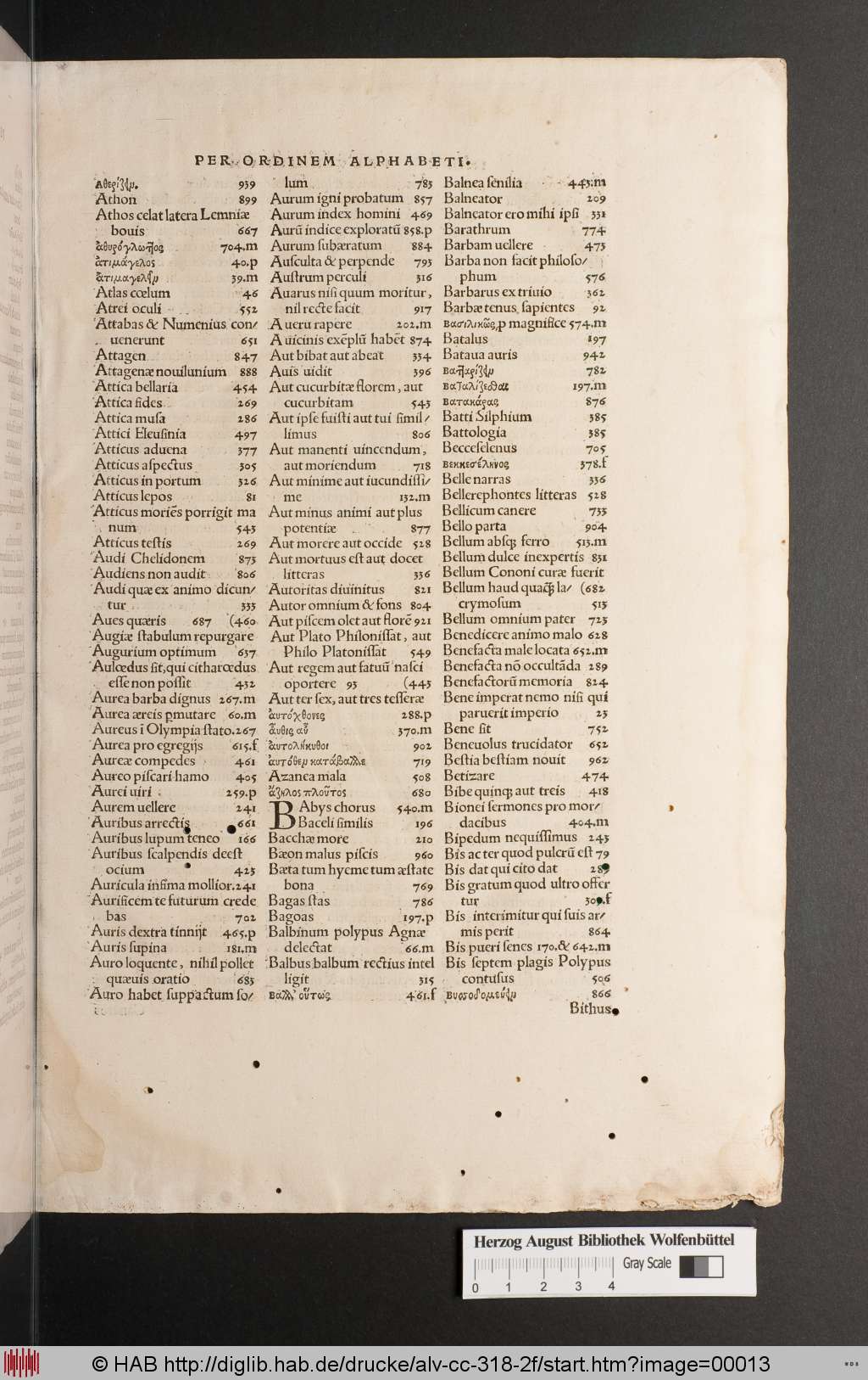 http://diglib.hab.de/drucke/alv-cc-318-2f/00013.jpg