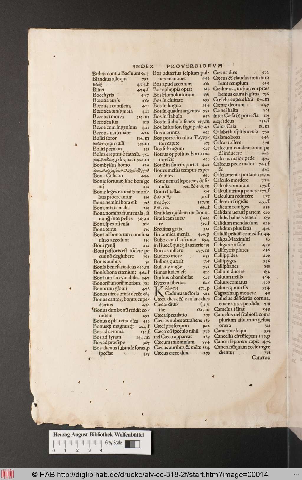 http://diglib.hab.de/drucke/alv-cc-318-2f/00014.jpg