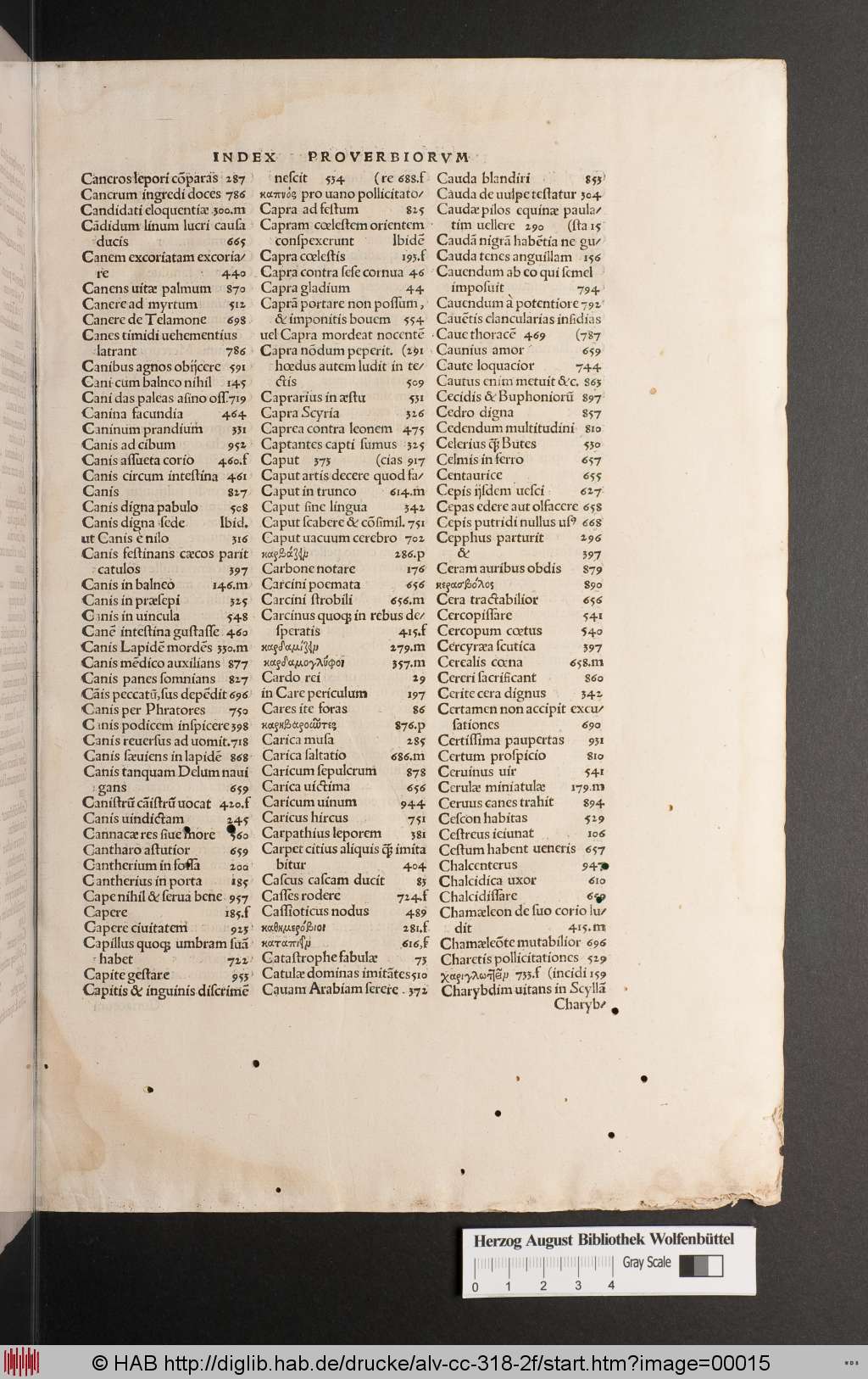 http://diglib.hab.de/drucke/alv-cc-318-2f/00015.jpg
