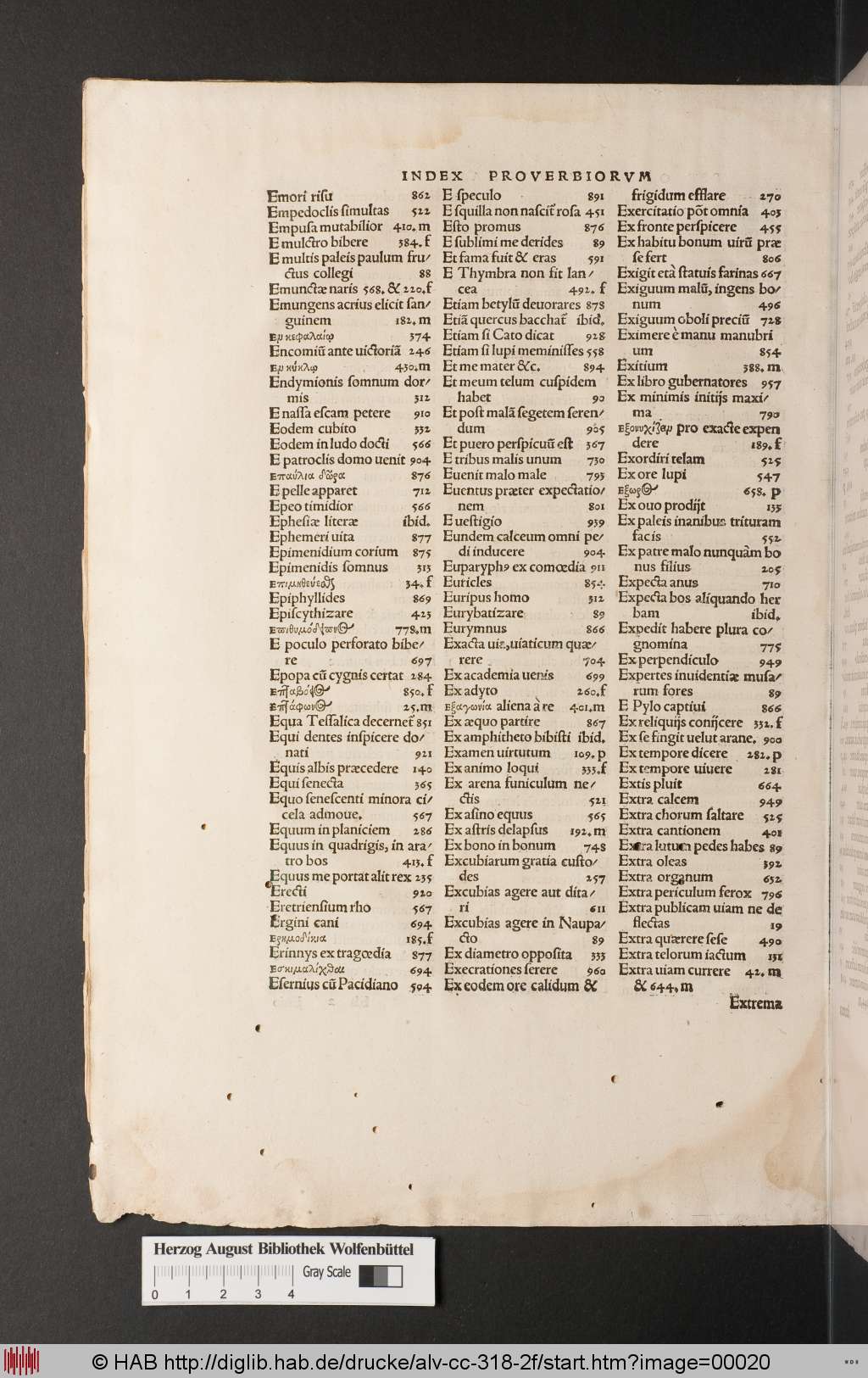 http://diglib.hab.de/drucke/alv-cc-318-2f/00020.jpg