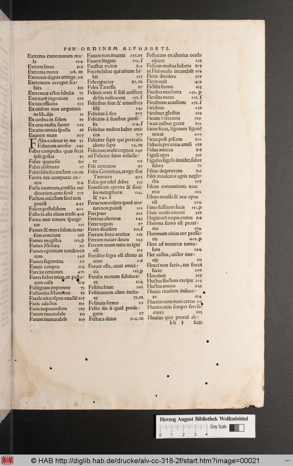 http://diglib.hab.de/drucke/alv-cc-318-2f/00021.jpg