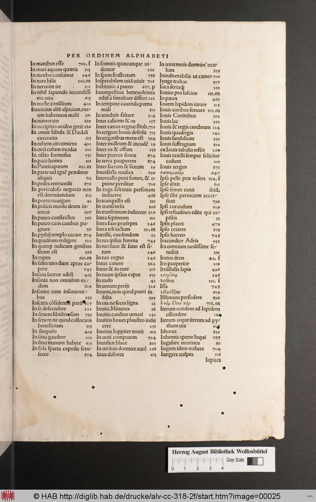 http://diglib.hab.de/drucke/alv-cc-318-2f/00025.jpg