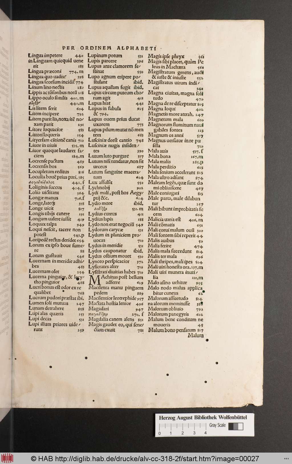 http://diglib.hab.de/drucke/alv-cc-318-2f/00027.jpg